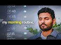 How To Master Your Morning In Just 10 Minutes Data PROVEN