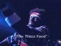 Mac Dre(The Mac Named Dre)