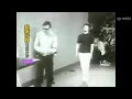 Bruce Lee WhatsApp Status Bruce Lee Kick Bruce Lee Birthday Special