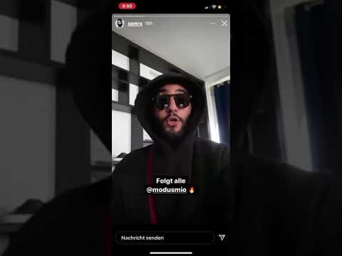 Samra Rohdiamant Tracklist online