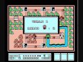 Super Mario Bros 3 Bloopers