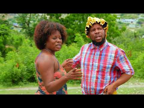 DECEMBER #108 •DUEL MEN• Tomorrow | Tiny Tone | Zobot | Chelbe | Pumpkin | Tissue | Lala |Tibouks...