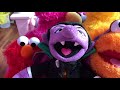 Fraggle Rock Theme Alternate Version W My Toys