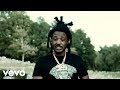 Mozzy Tomorrow Ain 039 t Promised Video f
