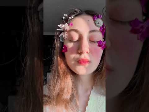 Mısra Sifil - Acem Kızı