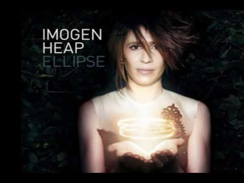 2-1 - Imogen Heap