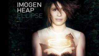 2-1 - Imogen Heap