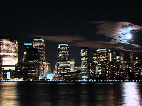 Natural born Hippies - Am i not Sweet (Radio Edit)