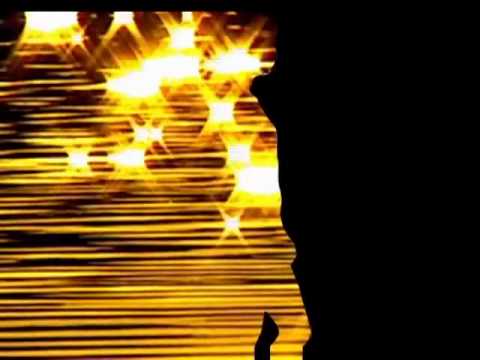 Benjamin Leung & Groovy Cuvy "Be Strong" Marzetti Rmx (Groovy Cuvy Video Rmx)