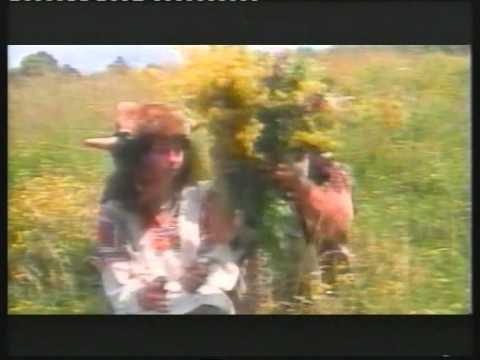 Medicine Woman (1999)