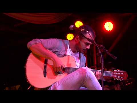 Bendita eres tú, María ǀ Canto del Camino Neocatecumenal ǀ Jorge González