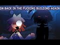 If Claire Didn T Die In The End Animatic FPE