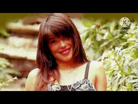 Tatiana Bustos - Lucharé