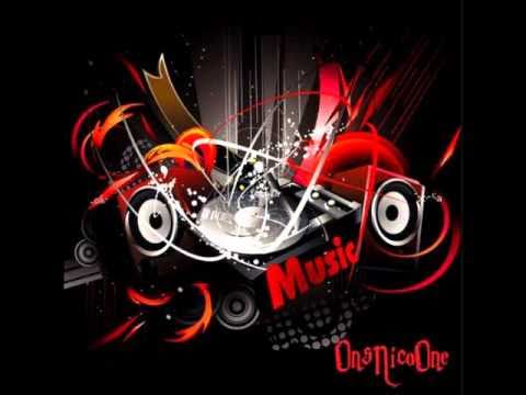 Spartaque-the_music_and_the_monkey_(original_mix)OnsNicoOne