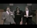 No Matter - Maxi Trusso