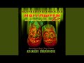 Creatures of the Night (Techno Mix-Uk)