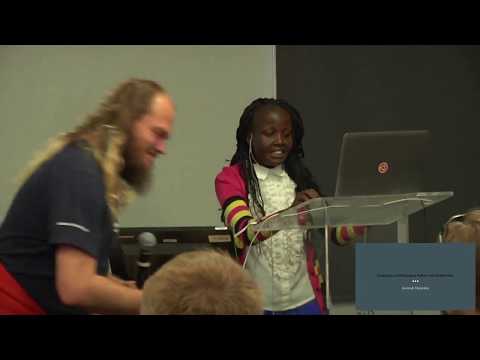 Deploying and Managing Python with Kubernetes