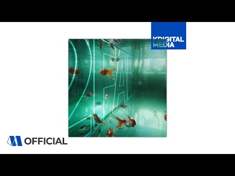 SOVE - 2FarㅣOfficial Audio