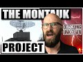 The Montauk Project: The Government Project that Inspired Stranger Things