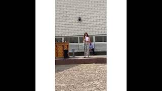 Musica live