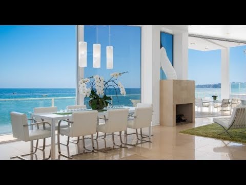 27140 Malibu Cove Colony | Malibu - The Agency