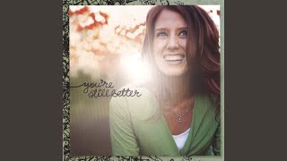 The Story in Your Eyes