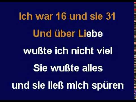 download lagu mp3 mp4 Es War Sommer Text, download lagu Es War Sommer Text gratis, unduh video klip Download Es War Sommer Text Mp3 dan Mp4 Full Gratis