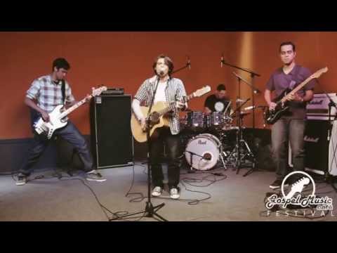 O Chamado video