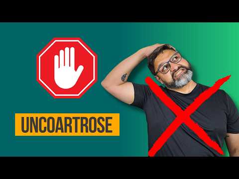 UNCOARTHROSIS - 3 Exercises to IMPROVE ARTHROSIS in the Cervical