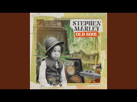 These Foolish Things (Reminds Me Of You)