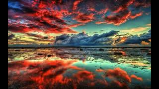 Bat For Lashes - The Bat&#39;s Mouth