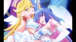 [18+] Nightcore - Shawnna - Wobble