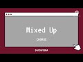 ENHYPEN Mixed Up For Ringtone Alarm Random Dance Etc