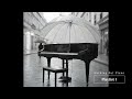 Vijay Iyer - Desiring