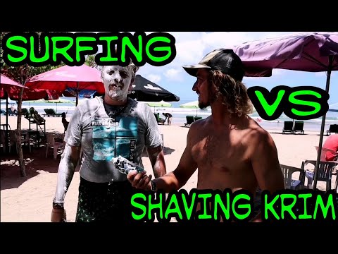 bule-prank-guru-surfing-di-bali-prank-indonesia