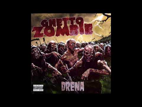 Drena - Mi ci vedi RMX (Prod. by Karma22)