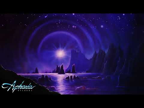 Dynatron & STARFORCE - Adrift in a Sea of Silver