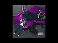 Larry June & Cardo - 7 Mile Bike Ride pt 2 (Slim K Slowdown)