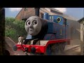 Thomas Trusty Friends