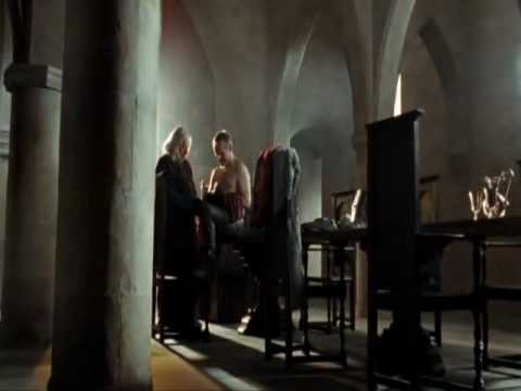 MERLIN S01 EP09 (part 4)