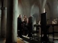 MERLIN S01 EP09 Part 4