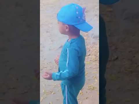 zohair#Zohu ❤️❤️