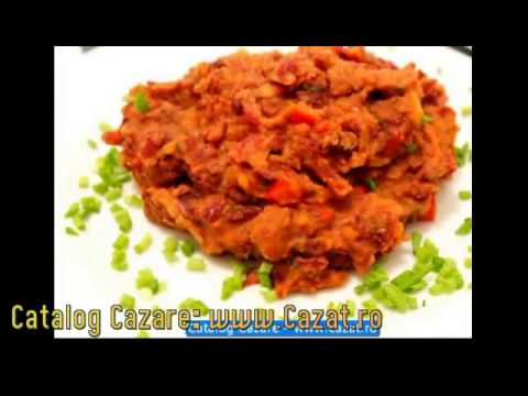 Cazare Traian Vuia, Timis - Cazat.ro