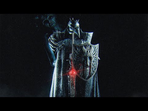 DJ LA BEAT x Dj Vitinho Beat - ÓPERA ANGELICAL