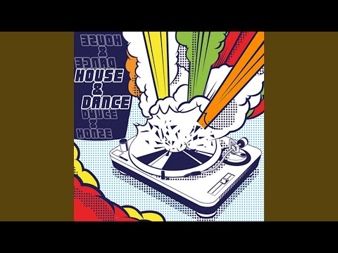 Feel Me Again (Outwork Remix)