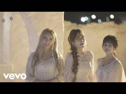 QBS - Kaze no You ni