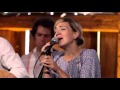 Matthew Barber & Jill Barber -  Summer Wages