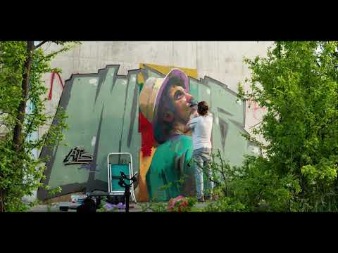 14.05 VOLK x KMICA TICA JUTRO (+Vlog)