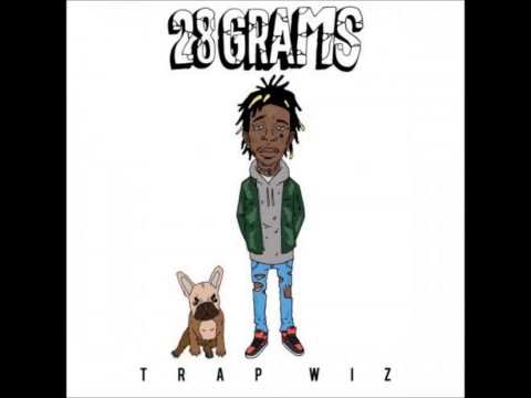 Wiz Khalifa - The Last [HD]