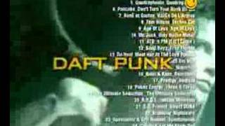 ID&T Classics: The Megamixes